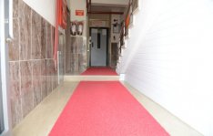 Kertmenlioğlu Apart Otel